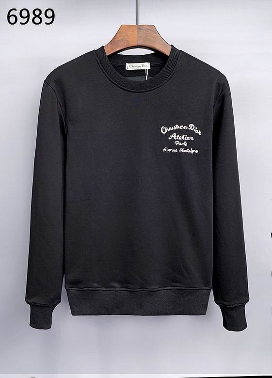 Dior Sweatshirt m-3xl-032